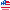 flag-1-kindly