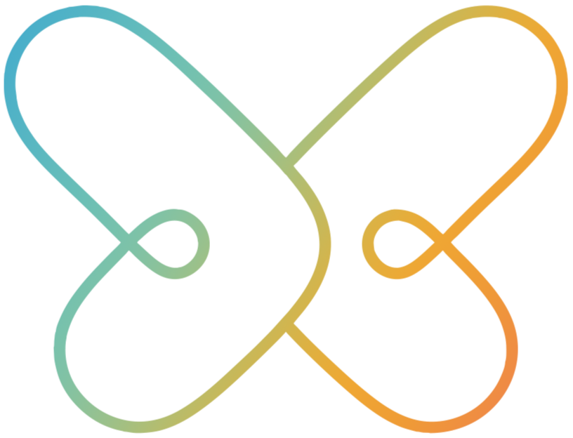 logo-kindly